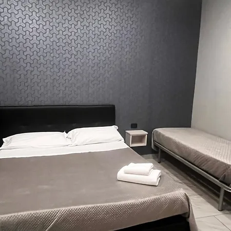 International Hotels-3